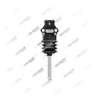 0759050,1341990,1445900,1600469,1604351,4640070210, 303.03.0015 Valvola a leva, Sospensioni, Vaden