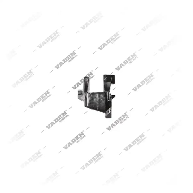 4122011 D3- 22.5", Supporto pinza freno – immagine 8