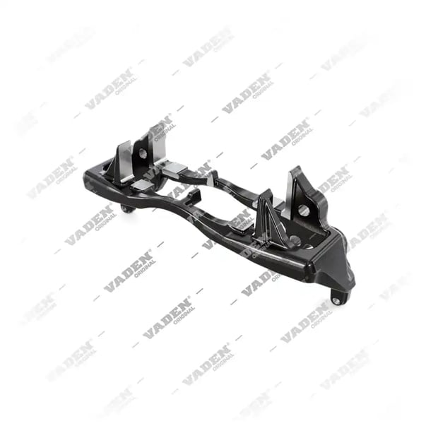 4122019 ELSA 195 /ELSA 225 /EX 225- 22.5", Supporto pinza freno – immagine 2