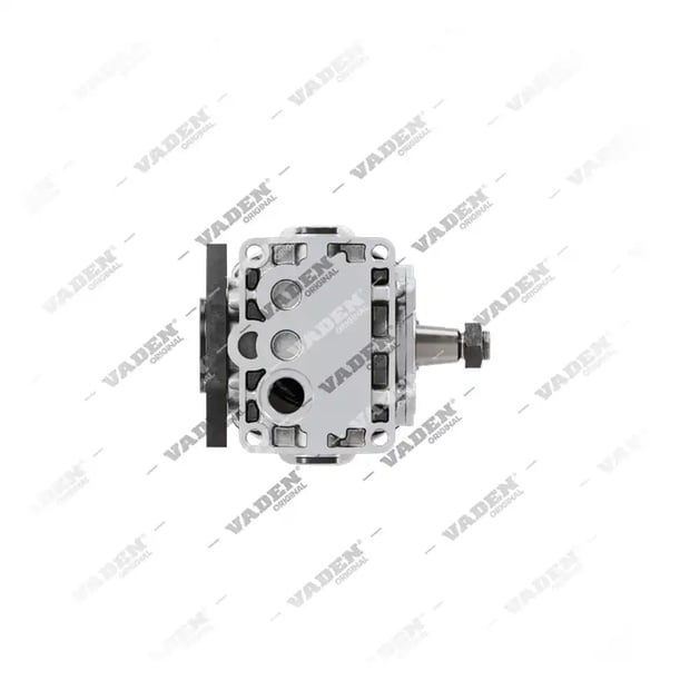 1100 260 001 Mono Cilindro, Compressor de ar – imagem 4