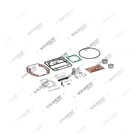 , 1300 070 760 Tamir Takımı, Kompresör Parçaları, Vaden