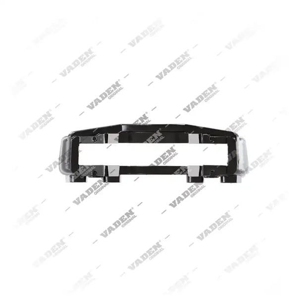 3522027 SB6... / SB7...- 22.5", Supporto pinza freno – immagine 3