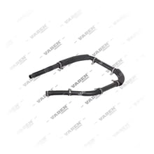 0101 063 Intake Pipe, Pipe