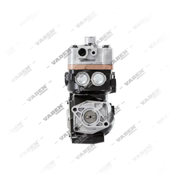 1200 240 001 Cilindro duplo, Compressor de ar – imagem 8
