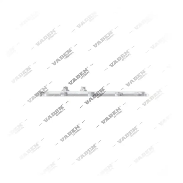 5) 1545741, 0104 265 Bouchon, Vaden