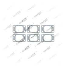 1100 01 004 Gasket, Exhaust Manifold