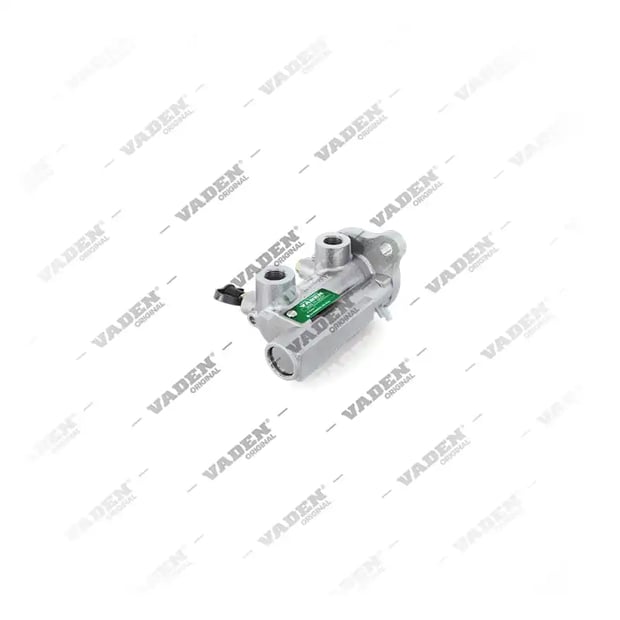 303.11.0031 Shifting Cylinder – image 2