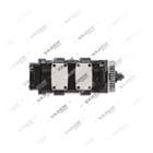 K03378N00,LP4862,9P924910, 1900 090 001 Zweizylinder, Luftkompressor, Vaden