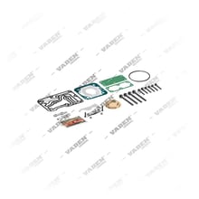 1500 020 750 Kit di riparazione, Kit di riparazione per compressori per freni ad aria