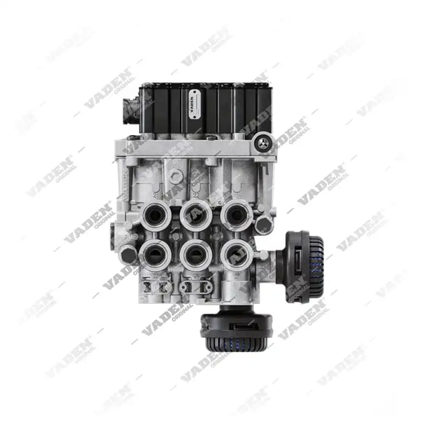 6) 054435,054474,54435,54474,505814363,5814363,4729051140,1935902,PRO4120010,AIF1547,337321,1518110, 303.04.0002 ECAS Selenoid Valf, Vaden