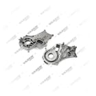 20431584,8148167,98200209, 525.03.0024 0103 119 Gövde, Su Pompası (Devirdaim), Vaden