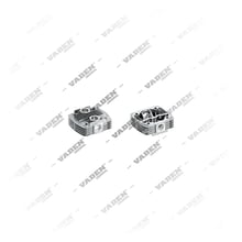 20 14 10 Cabeçote, Kit reparo do compressor de freio a ar