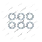 479459, 1300 01 051 Coupling, Injector Pump, Vaden