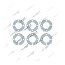 1300 01 051 - Coupling, Injector Pump