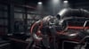 Turbo Emiş / Egzoz Emiş Borusu: Arıza Belirtileri, Değişim ve Bakım