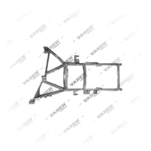 Support Bracket