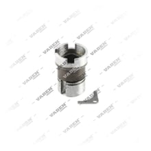 4106056 Repair Kit, Brake Caliper Mechanism