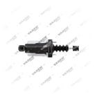 K032123K57,K032123N50,MC28PLA,21232945,21564394,7421564396, 306.02.0086 Üst Merkez, Vaden