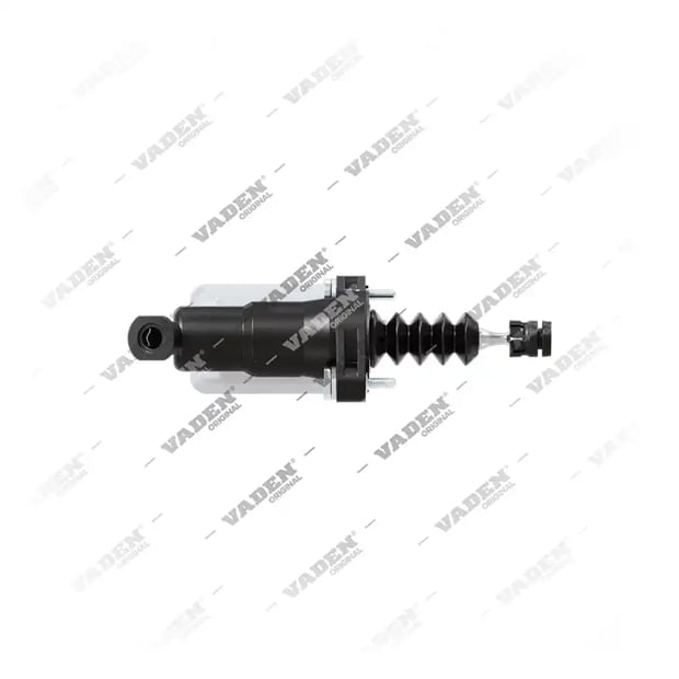 4) K032123K57,K032123N50,MC28PLA,21232945,21564394,7421564396, 306.02.0086 Üst Merkez, Vaden