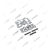 Gasket Kit