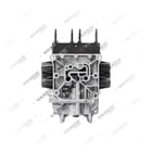 1774873,1928588,9325109582,1527391, 308.04.0003 Vanne de protection multi circuit, Vaden