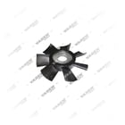 98468663, 529.05.0007 Pervane, Fan, Vaden