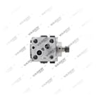 1100040020 (sem equipamento), Mono Cilindro, Compressor de ar - Top View