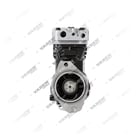 LK3833,SEB01586,SEB01586000,3285923, 2500 130 001 Tek Silindirli, Kompresör, Vaden