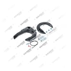 SK242199Z, 655.01.0282.09 Tamir Takımı, Kilit, Vaden