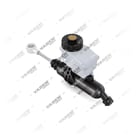 205535588,20553587,20835246,3192696,8172824,2100628,874634,KG2801942, 306.02.0020 Üst Merkez, Vaden