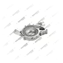 525.04.0022 0104 133, Housing, Water Pump