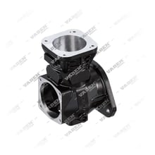 7100 801 008 Gehäuse, Druckluftbremse Kompressor-Reparatursätze