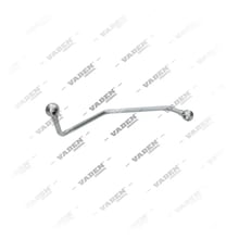 467.01.0002 Pipe, Turbo