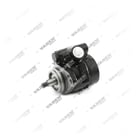 394443,571370,7674955284,KS00000261, 330.04.0002 Direksiyon Pompası, Vaden