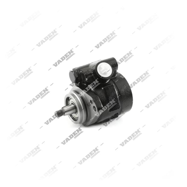 1) 394443,571370,7674955284,KS00000261, 330.04.0002 Direksiyon Pompası, Vaden