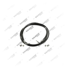 632.03.0015 Hose, Cab Tilting