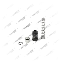 306.02.0028.01 Kit de Réparation, Cylindre Emetteur Embrayage