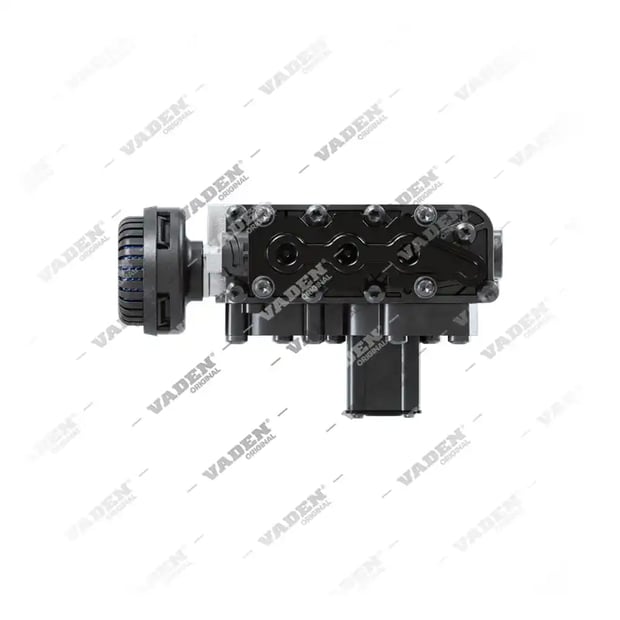 303.04.0038 Valvola solenoide ECAS – immagine 3