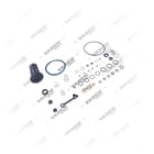 1000443286AMS1,1000443297AMS1,1000443298AMS1, 306.01.0058.01 Kit de Reparación, Servo del embrague, Vaden
