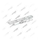 , 2200 010 101 Tamir Takımı, Kompresör Parçaları, Vaden