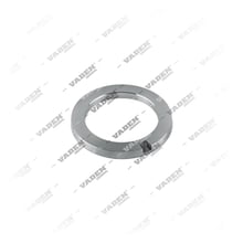 Thrust Washer