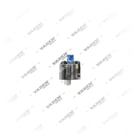 0501216081,0501219315,21318077,22347505,7421318077,7422347505,BC467C534AA, 303.11.0055 Valve de Control, Vaden