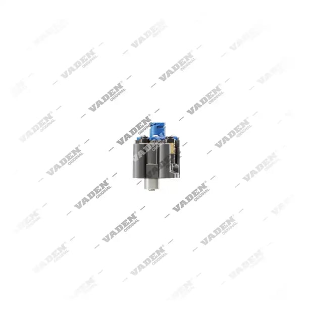 7) 0501216081,0501219315,21318077,22347505,7421318077,7422347505,BC467C534AA, 303.11.0055 Valve de Control, Vaden