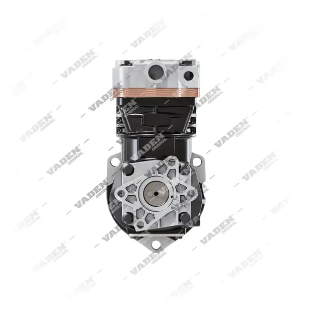 1800 010 001 Single Cylinder, Air Compressor – image 8