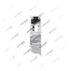 06003,3036011, 0125 003 Volant Muhafazası, Vaden