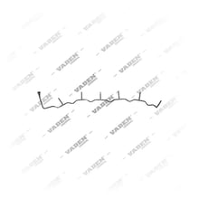 Pipe