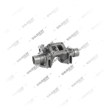 433.02.0013 Exhaust Manifold
