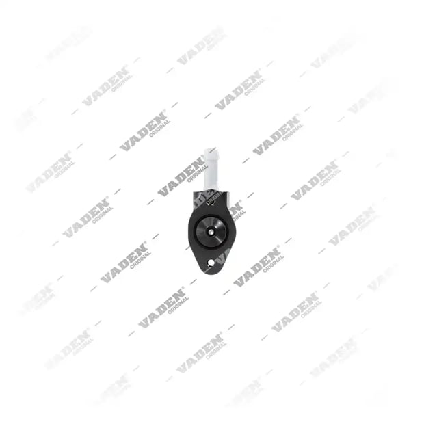 7) 0012950706,0012952506,0012955306,0012959706,3882957206,6802950006,2101023,874635,KG2303101,99707005877, 306.02.0029 Üst Merkez, Vaden