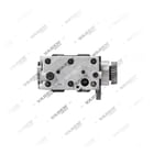 9115531010,4571301915, 1100 020 004 Zweizylinder, Luftkompressor, Vaden