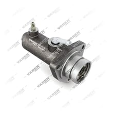 306.02.0011 - Master Cylinder